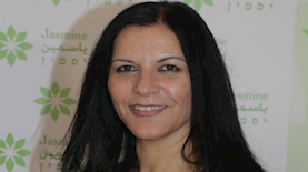 כיראם בלעום, צילום: אילנית רוטהולץ